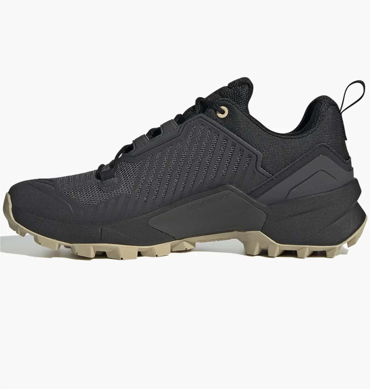 Кросівки жіночі Adidas Terrex Swift R3 W