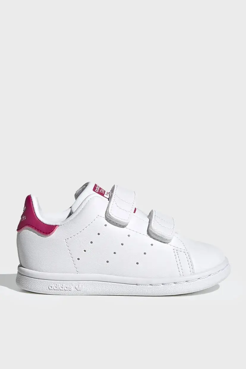 Кроссовки детские Adidas Stan Smith