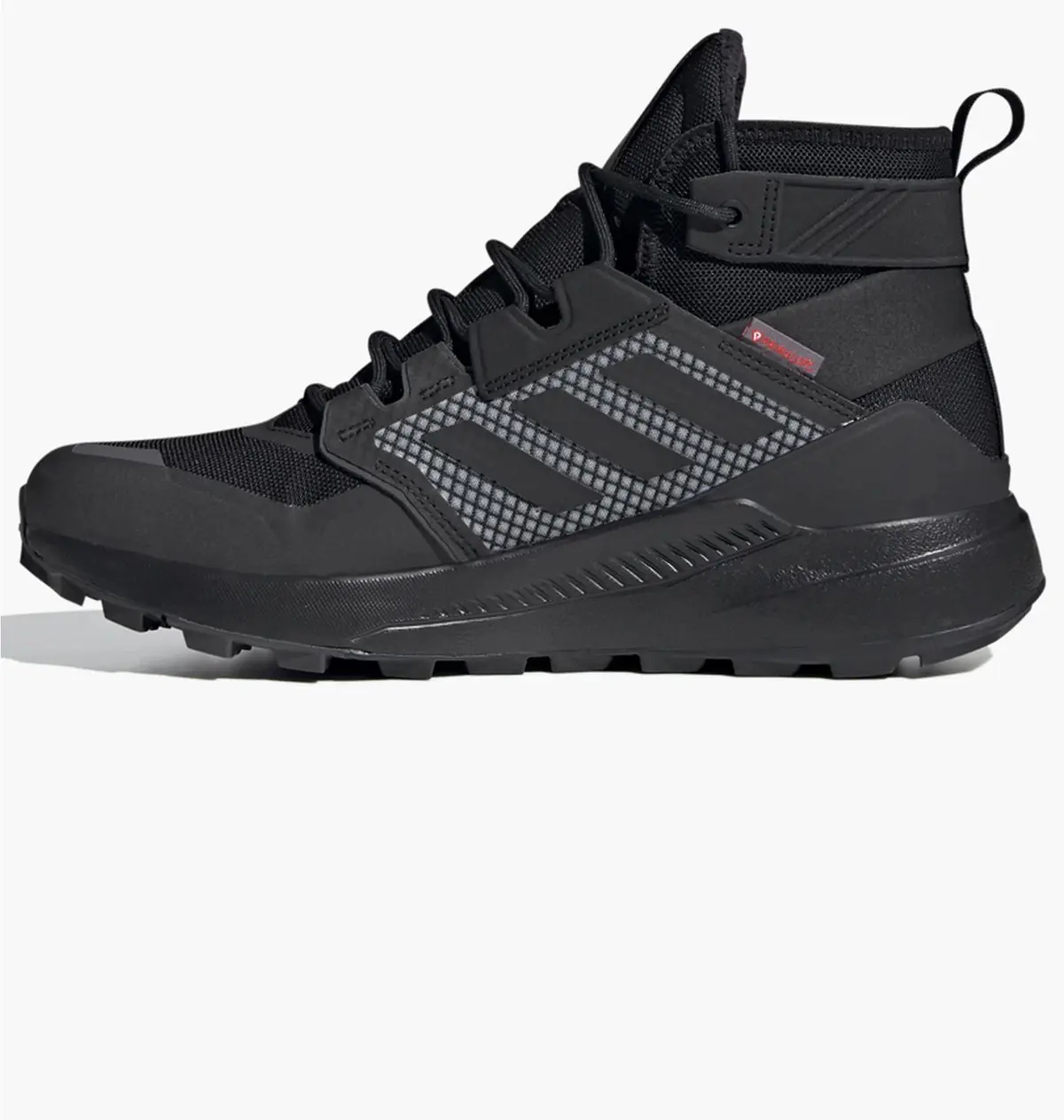 Черевики чоловічі Adidas Terrex Trailmaker Mid Cold.Rdy