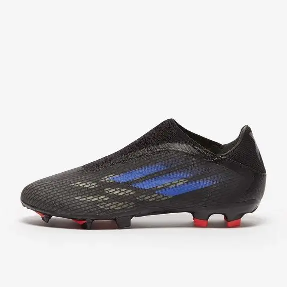 Бутсы мужские Adidas X Speedflow.3 Ll Fg