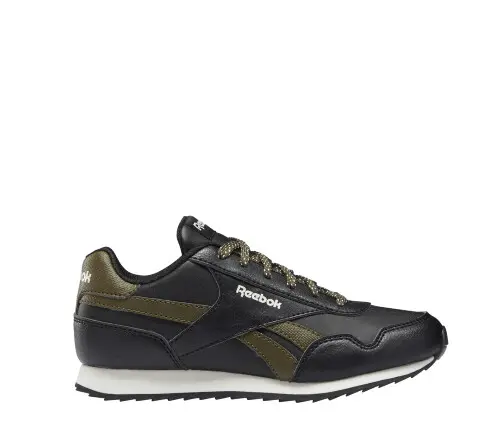 Кросівки дитячі Reebok Classic Jogger 3.0