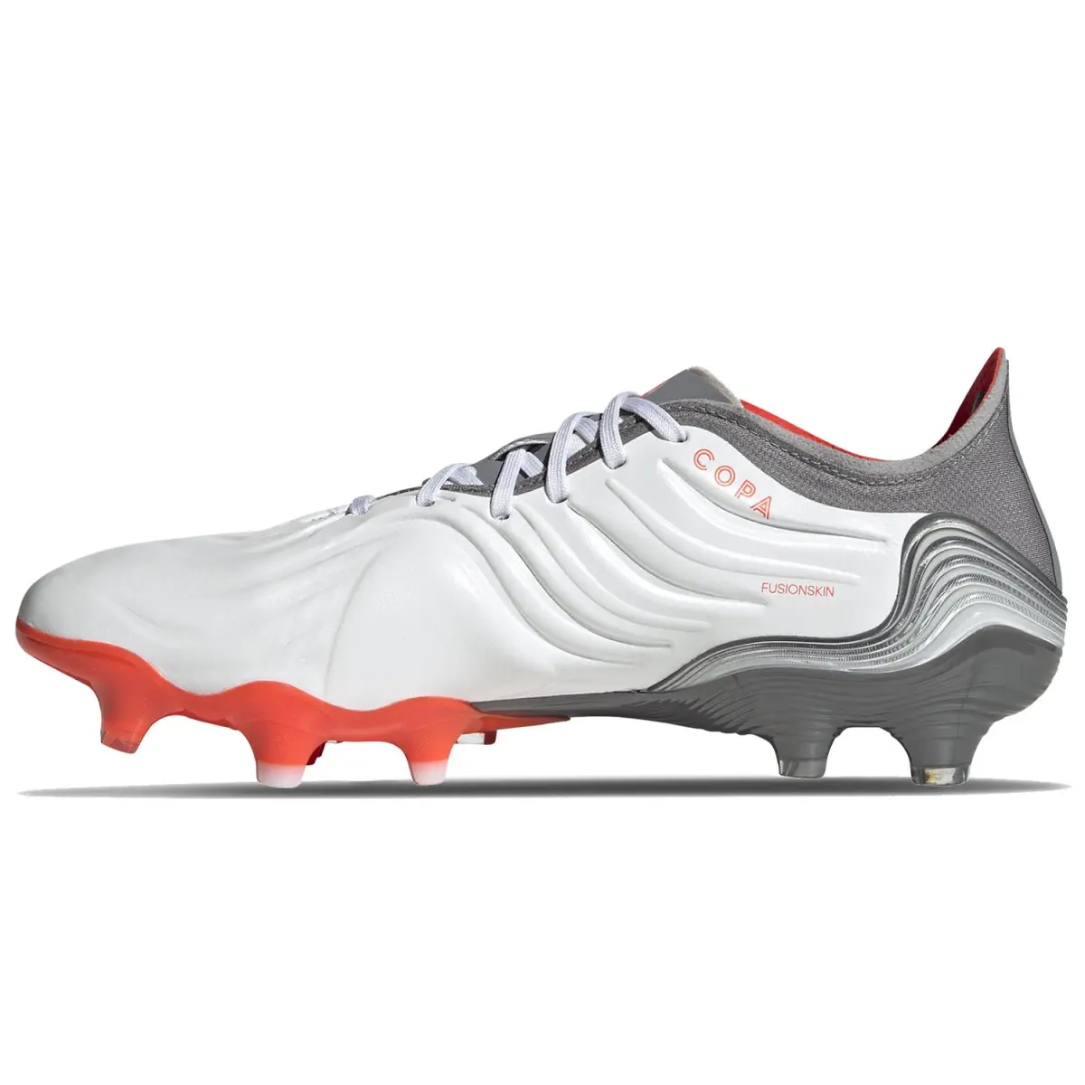 Бутсы мужские Adidas Copa Sense.1 Fg