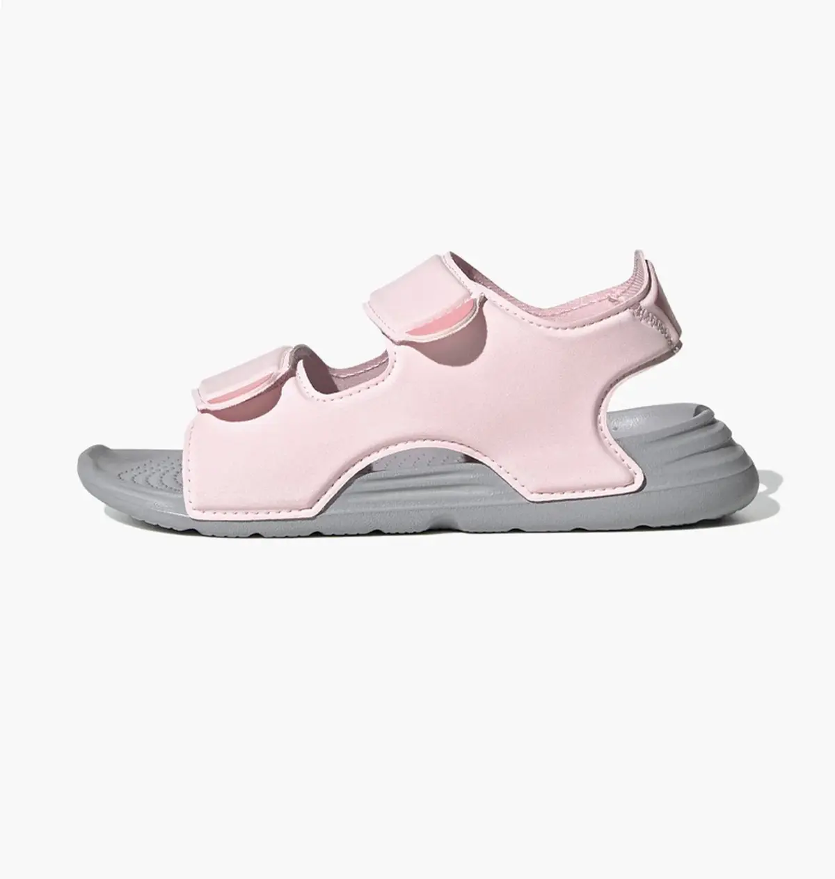 Тапочки детские Adidas Swim Sandal C