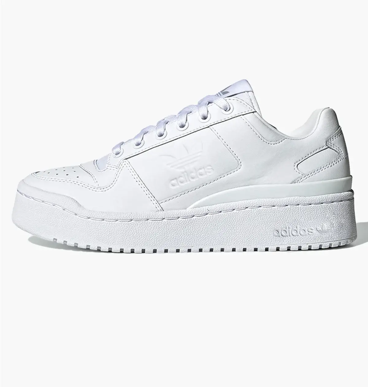 Кросівки жіночі Adidas Forum Bold