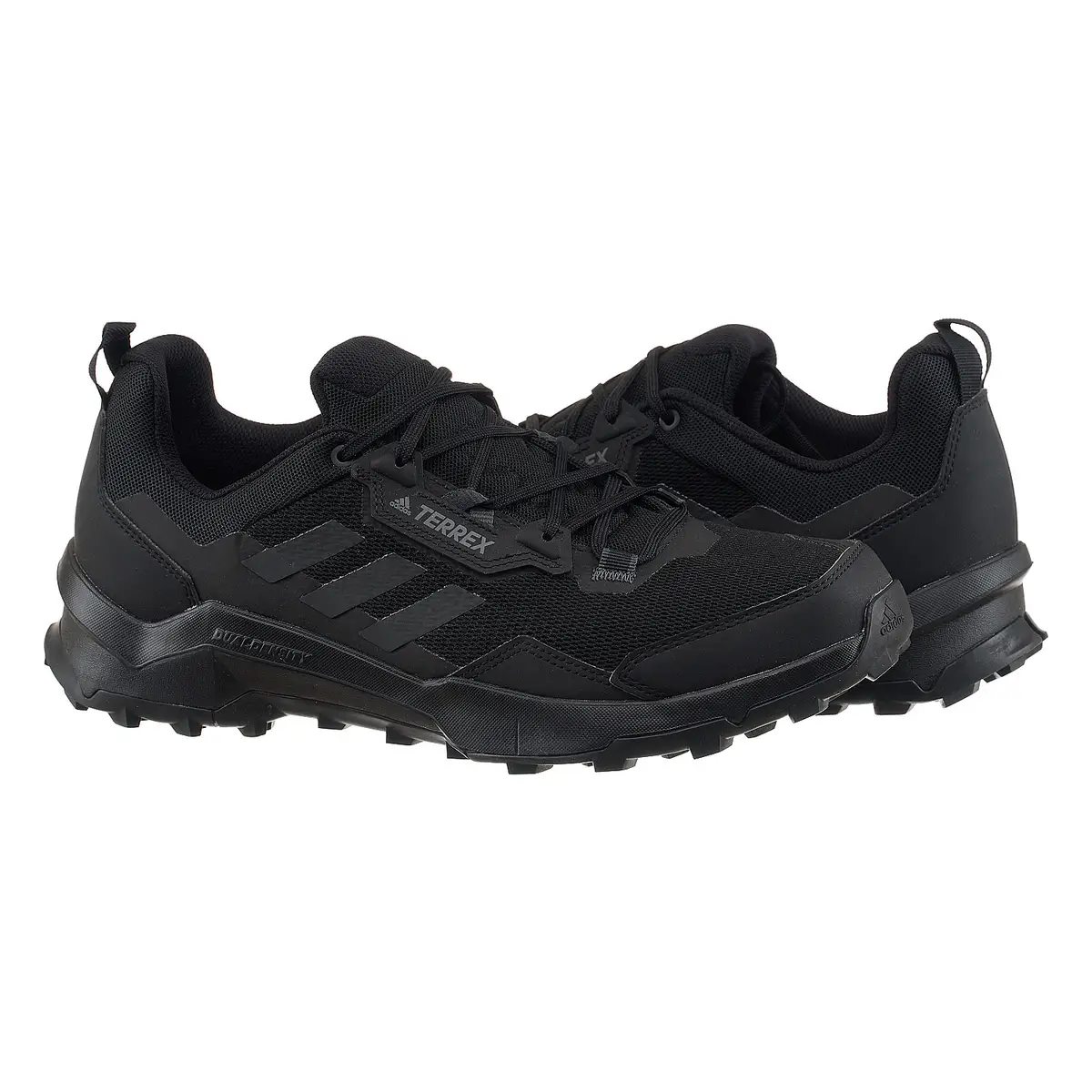 Кроссовки мужские Adidas Terrex Ax4 Primegreen