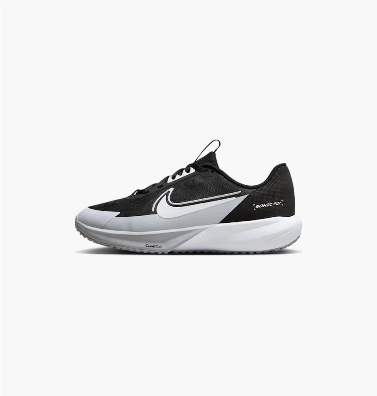 Кросівки підліткові Nike Sonic Fly