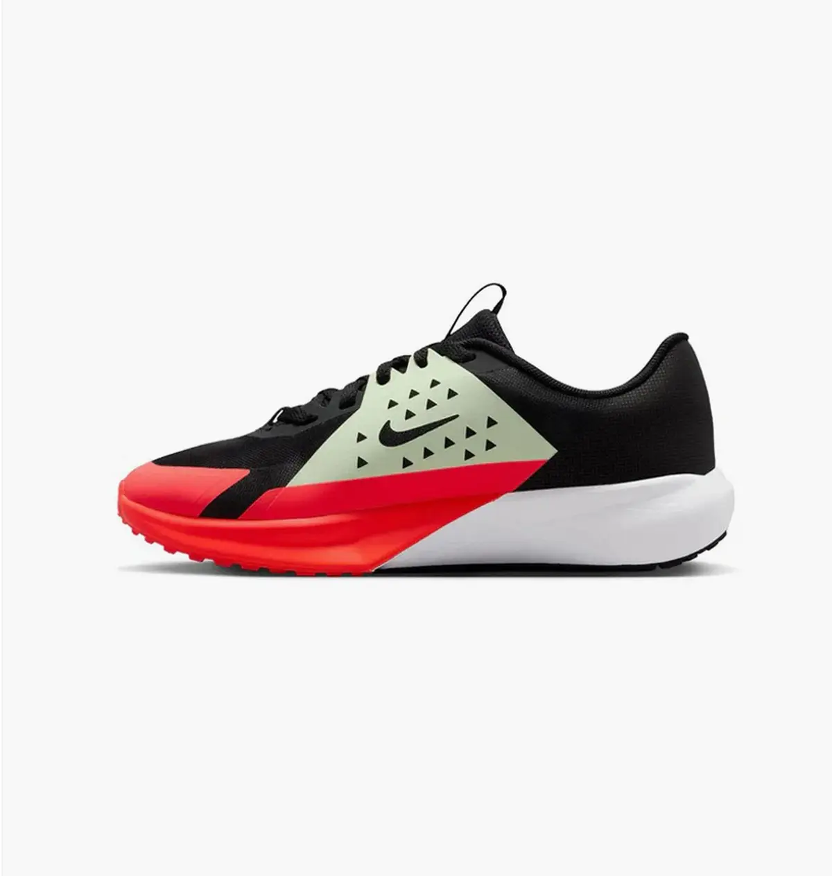 Кросівки дитячі Nike Sonic Fly (Gs) Multi