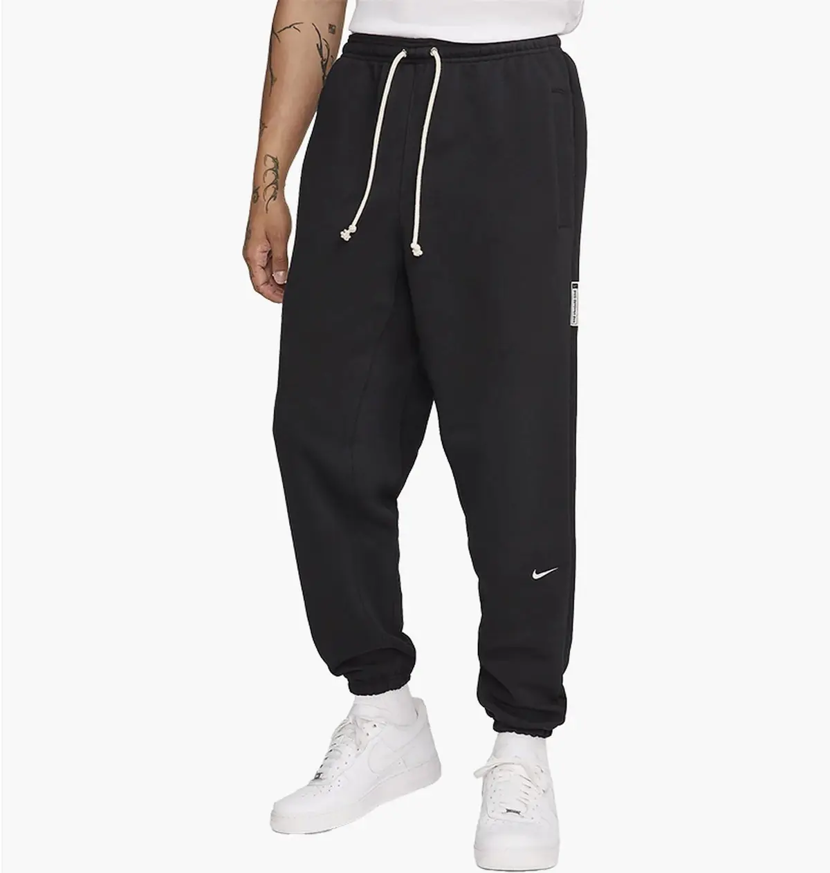Брюки чоловічі Nike M Nk Df Si Pant