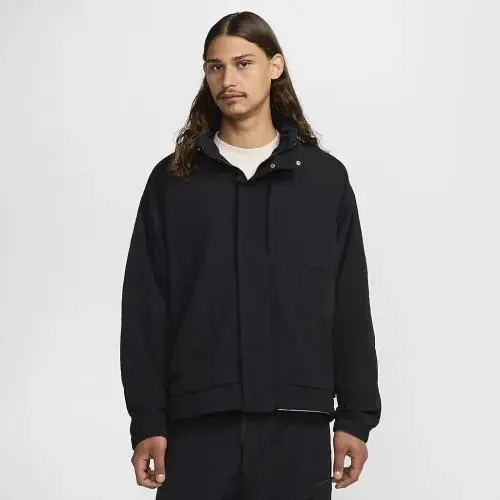 Куртка мужская Nike Sportswear Tech