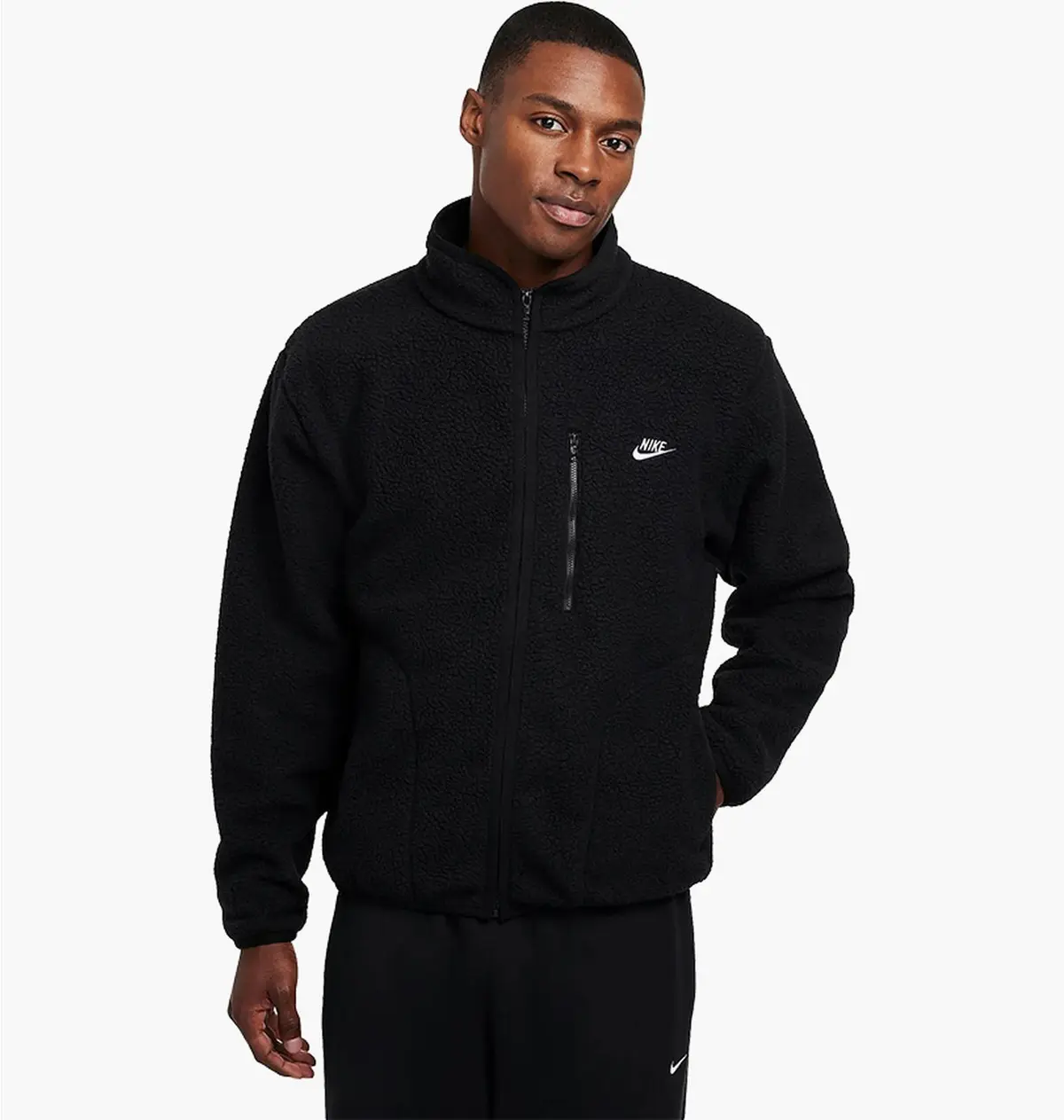 Куртка мужская Nike Sportswear Club