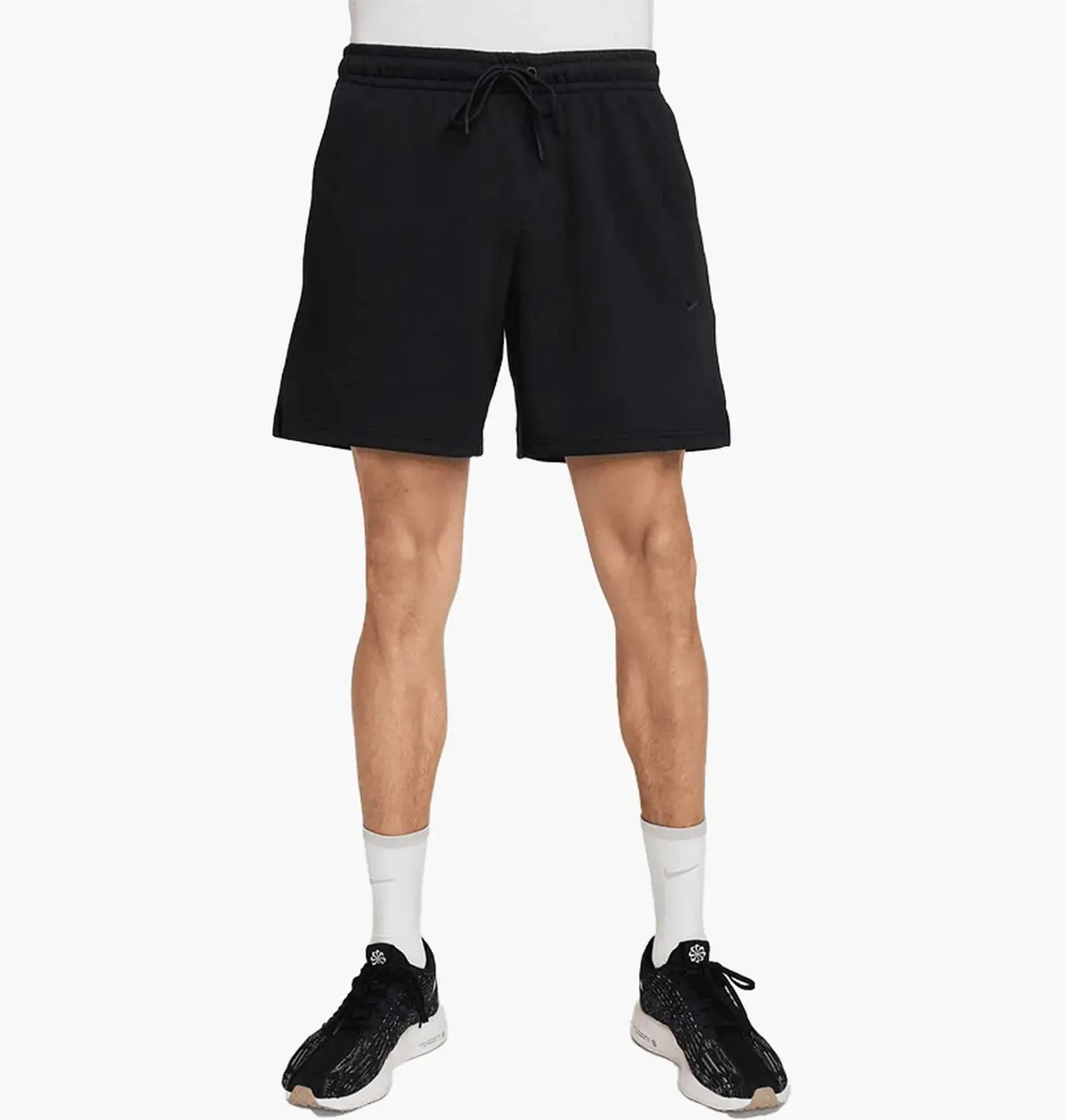 Шорти чоловічі Nike M Dri-Fit Primary 7In Short +