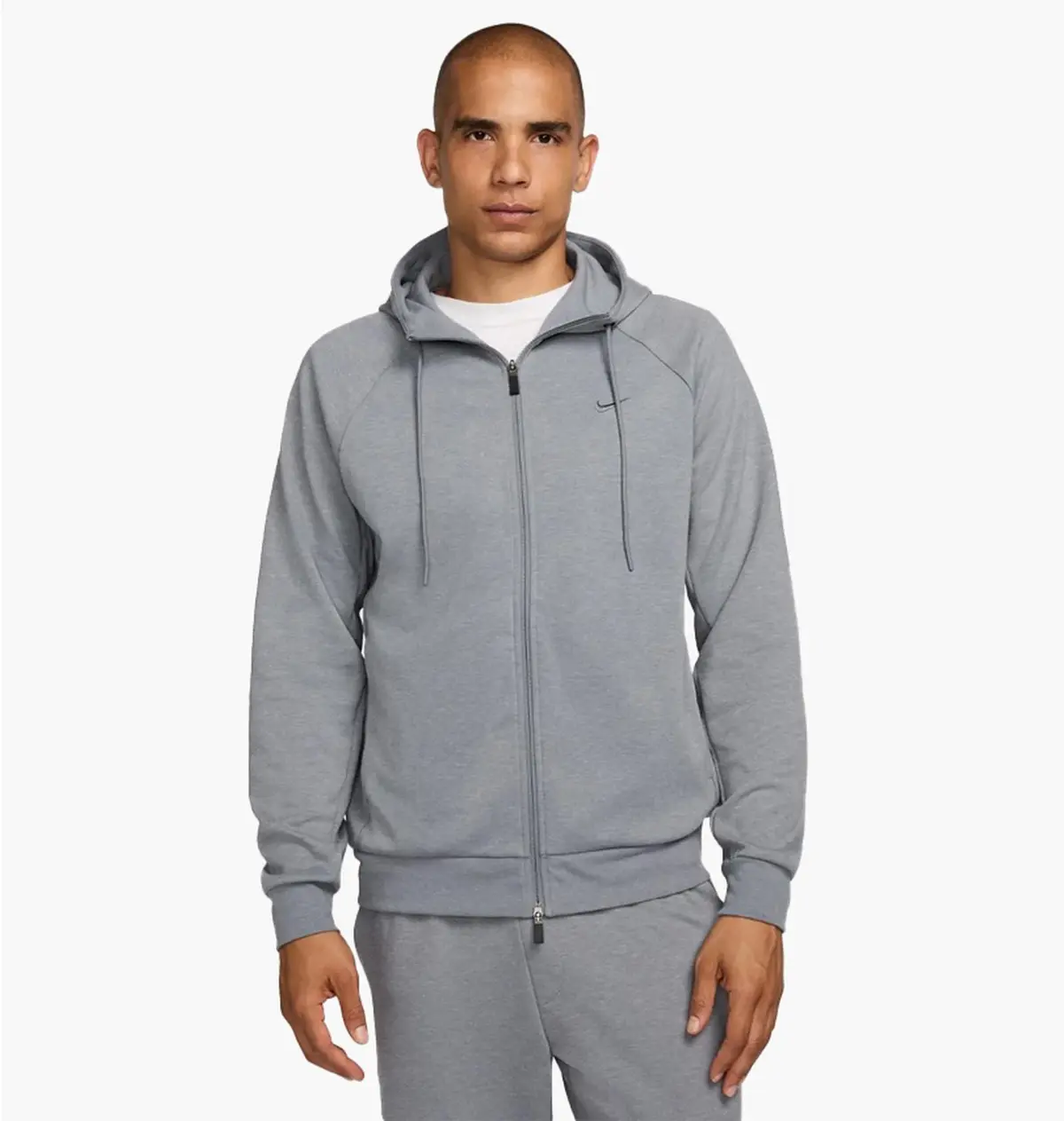 Кофта чоловіча Nike Primary