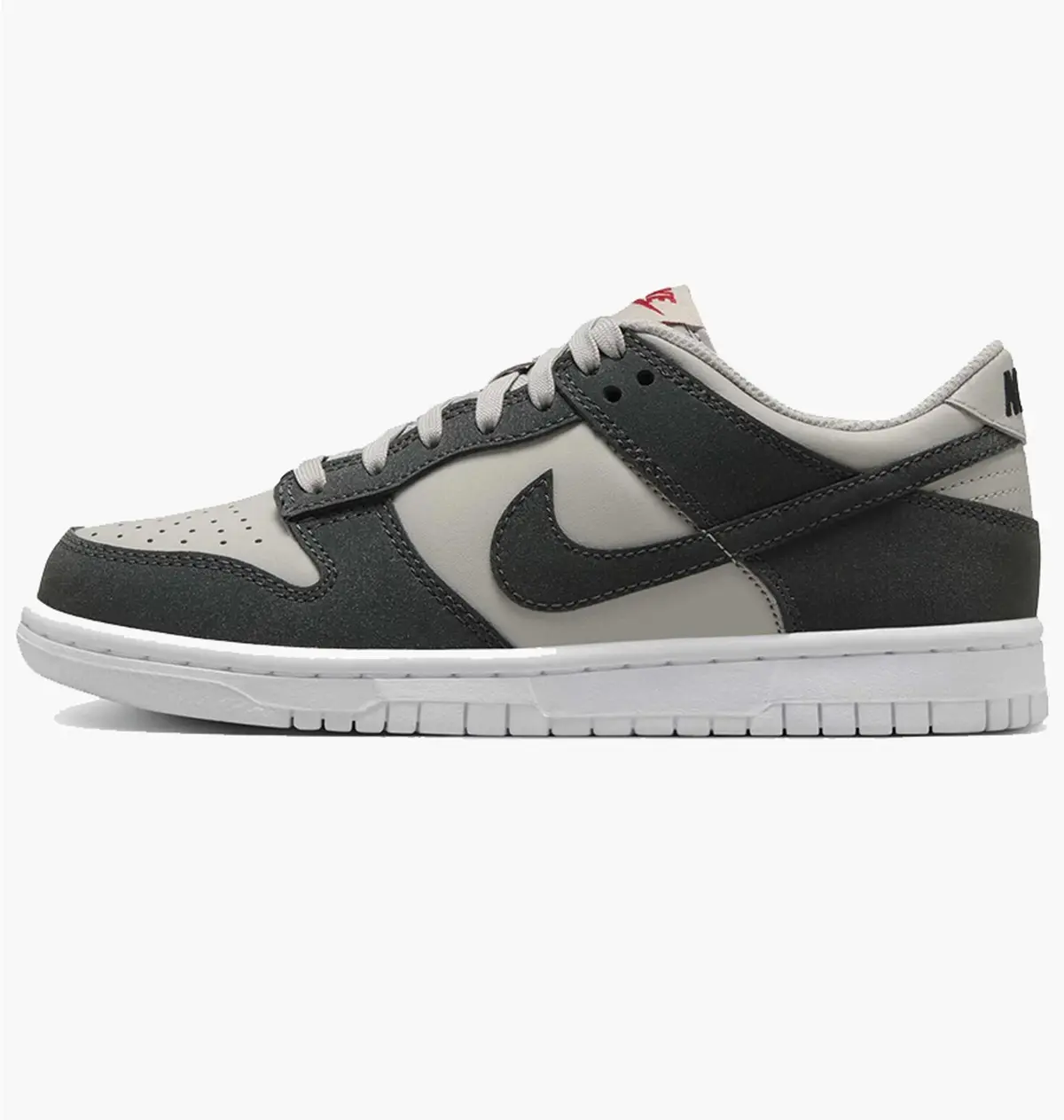 Кроссовки женские Nike Dunk Low Hf (Gs)