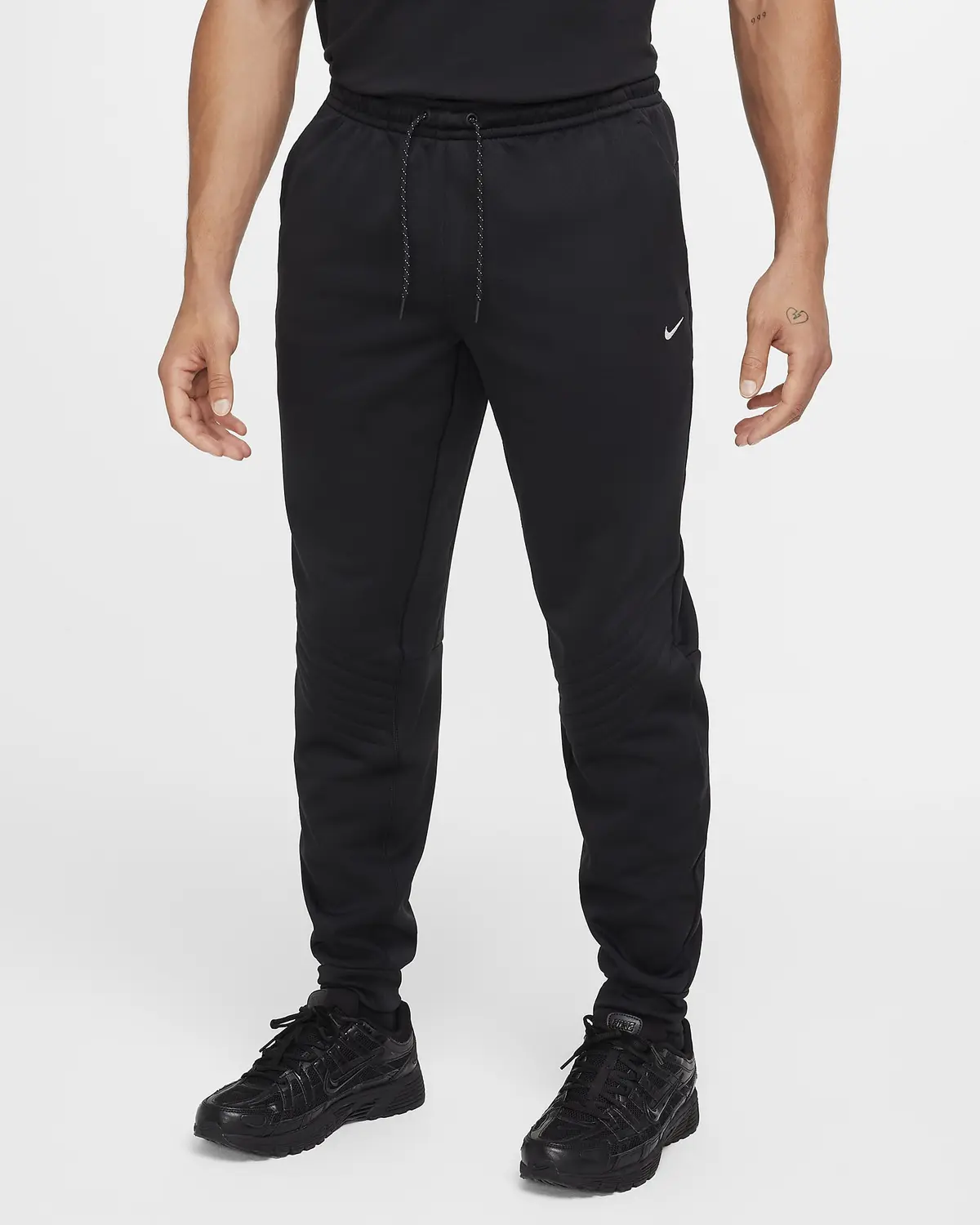 Брюки чоловічі Nike M Nk Tf Rpl Thrma Sphr Wnt Jgr