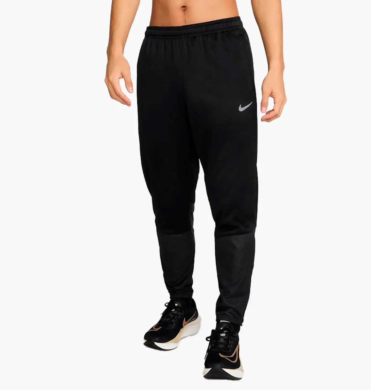 Брюки чоловічі Nike Rpl Sphr Chlgr Black