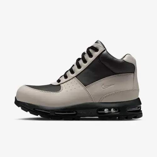 Черевики чоловічі Nike Air Max Goadome