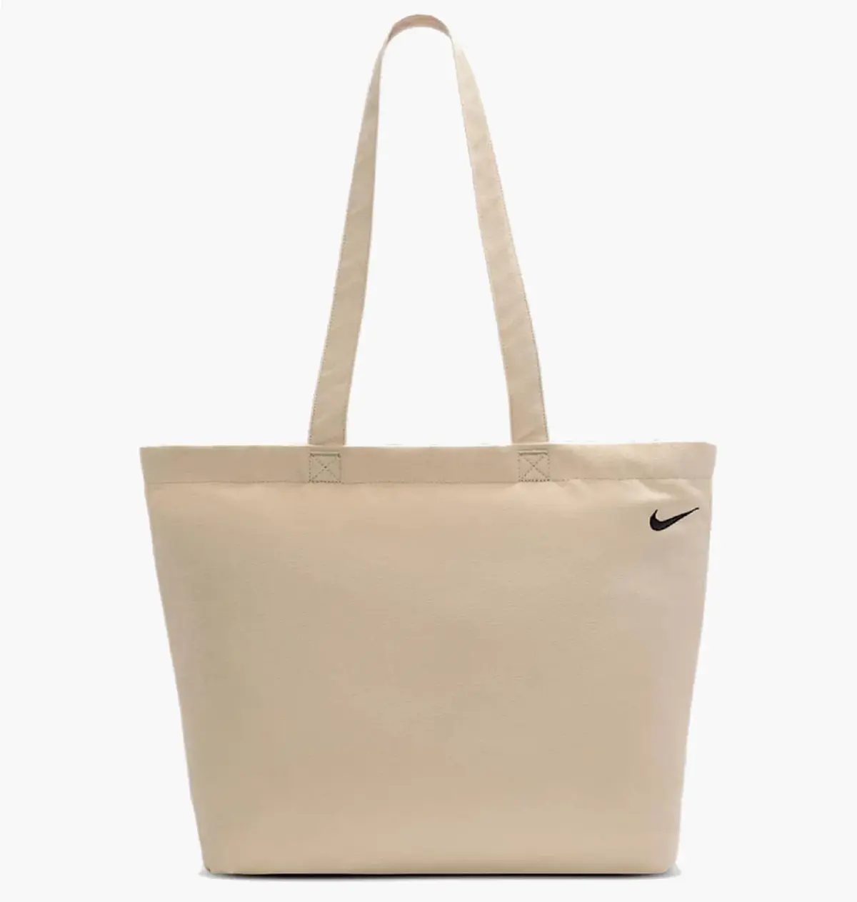 Сумка на плечо Nike Heritage Tote 2.0. Beige