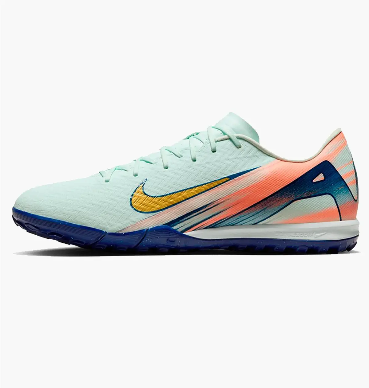 Футзалки чоловічі Nike Vapor 16 Academy Mercurial Dream
