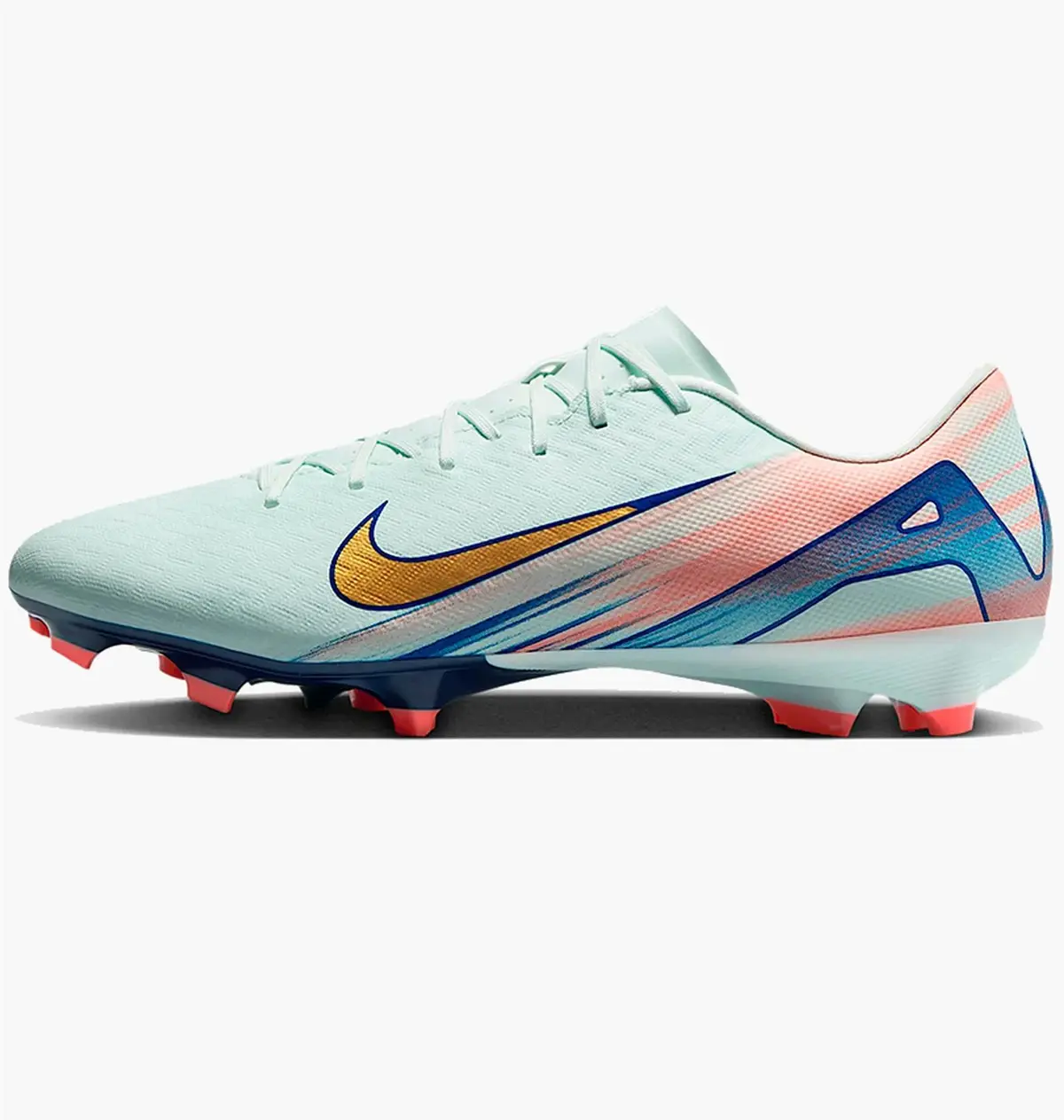 Бутси чоловічі Nike Air Zoom Vapor 16 Academy