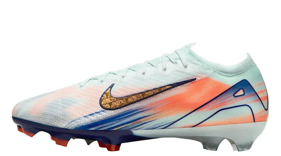 Бутси чоловічі Nike Zoom Vapor 16 Elite Mds Fg