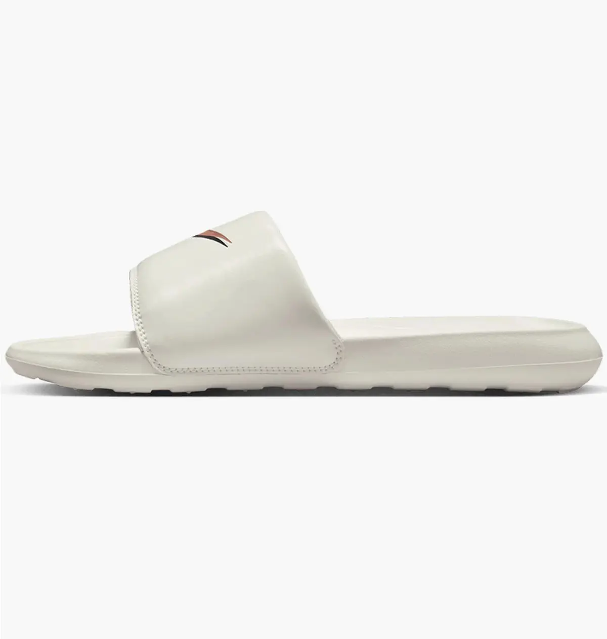 Тапочки жіночі Nike W Victori One Slide Sw