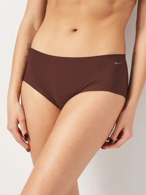 Трусы женские Nike Nike Lpp Underwear Boyshort