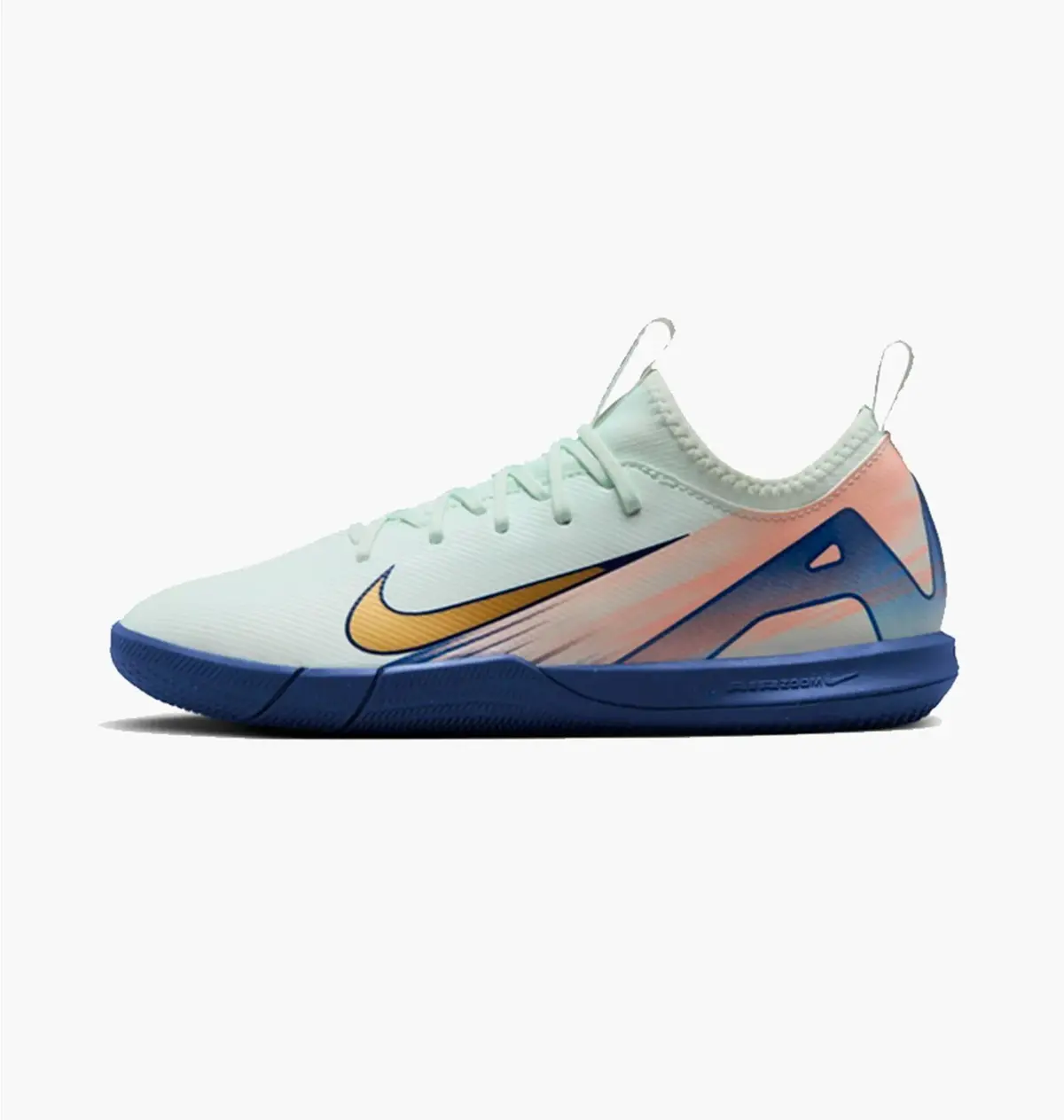 Футзалки детские Nike Zoom Mercurial Vapor 16