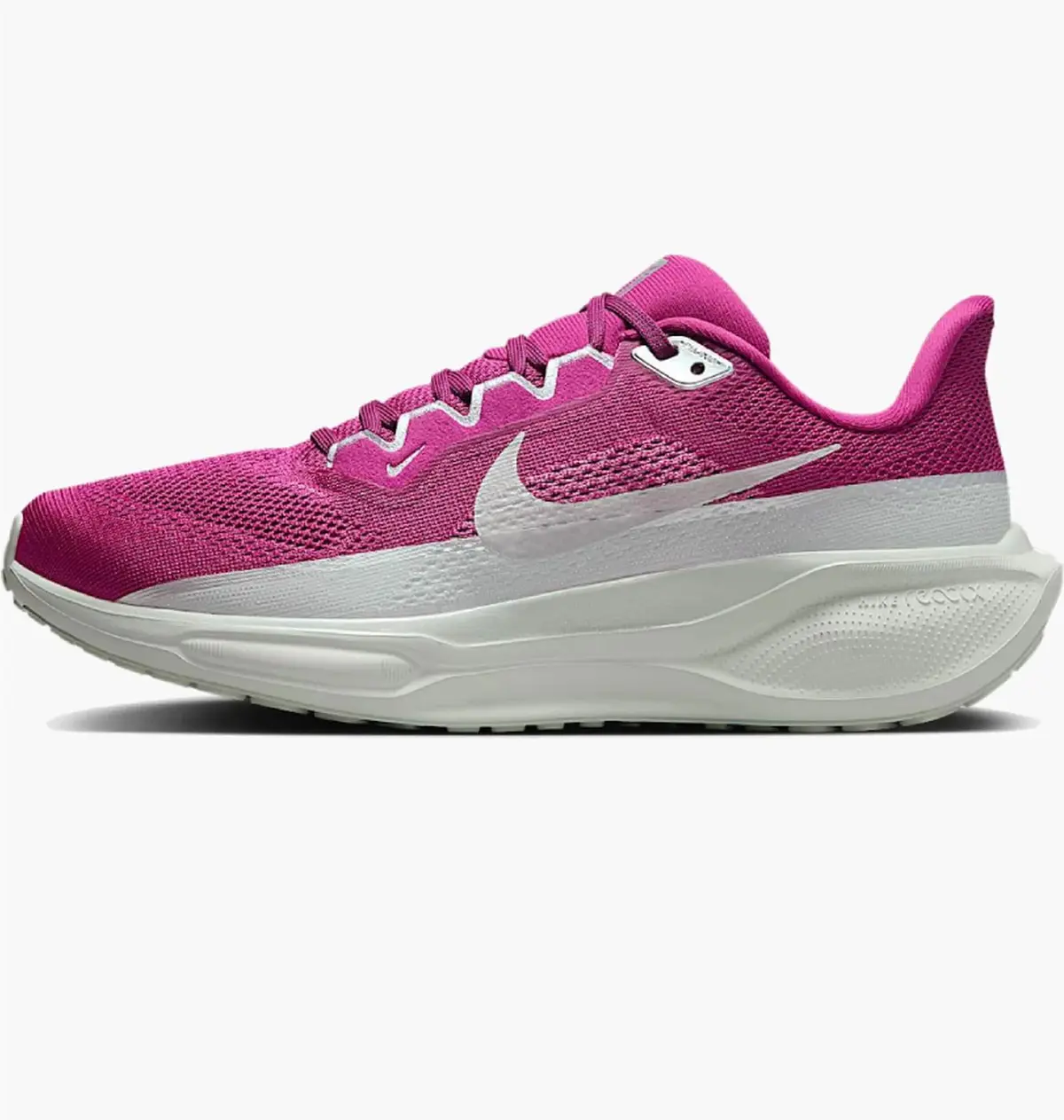 Кроссовки женские Nike Air Zoom Pegasus 41