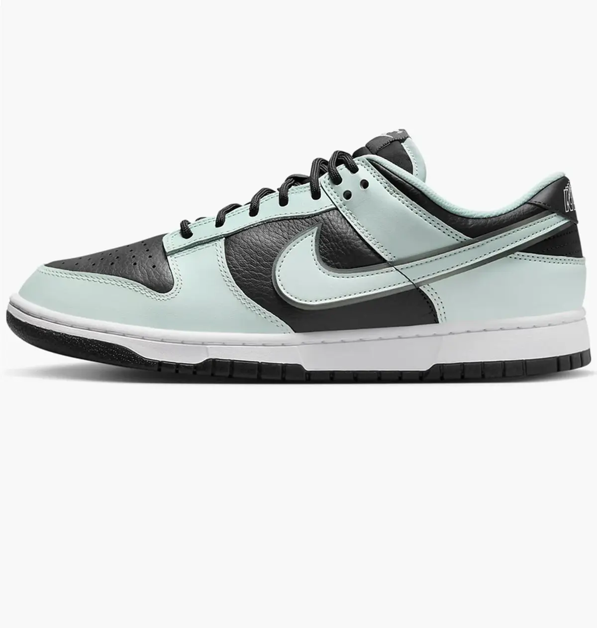 Кроссовки мужские Nike Dunk Low