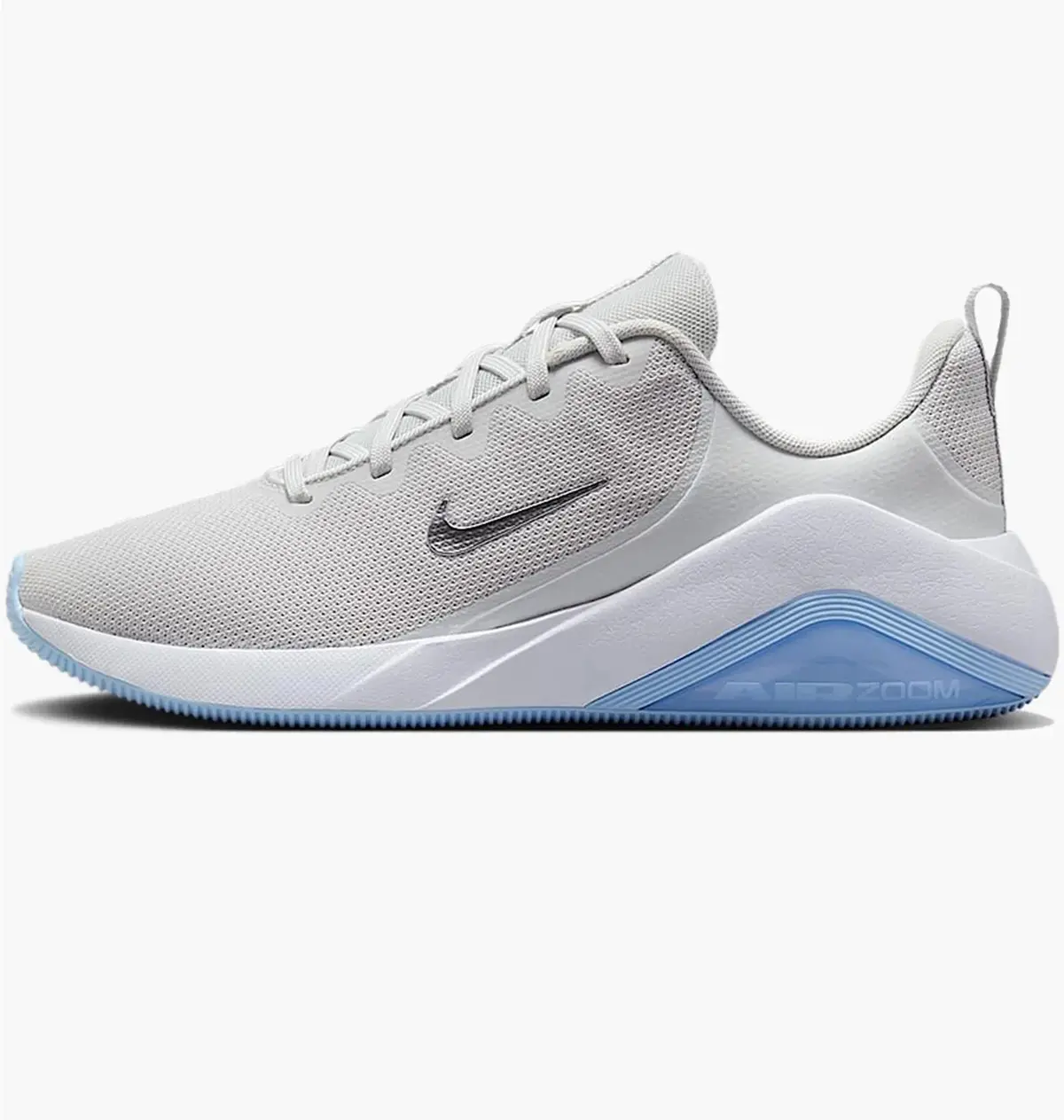 Кросівки жіночі Nike Air Zoom Bella 7