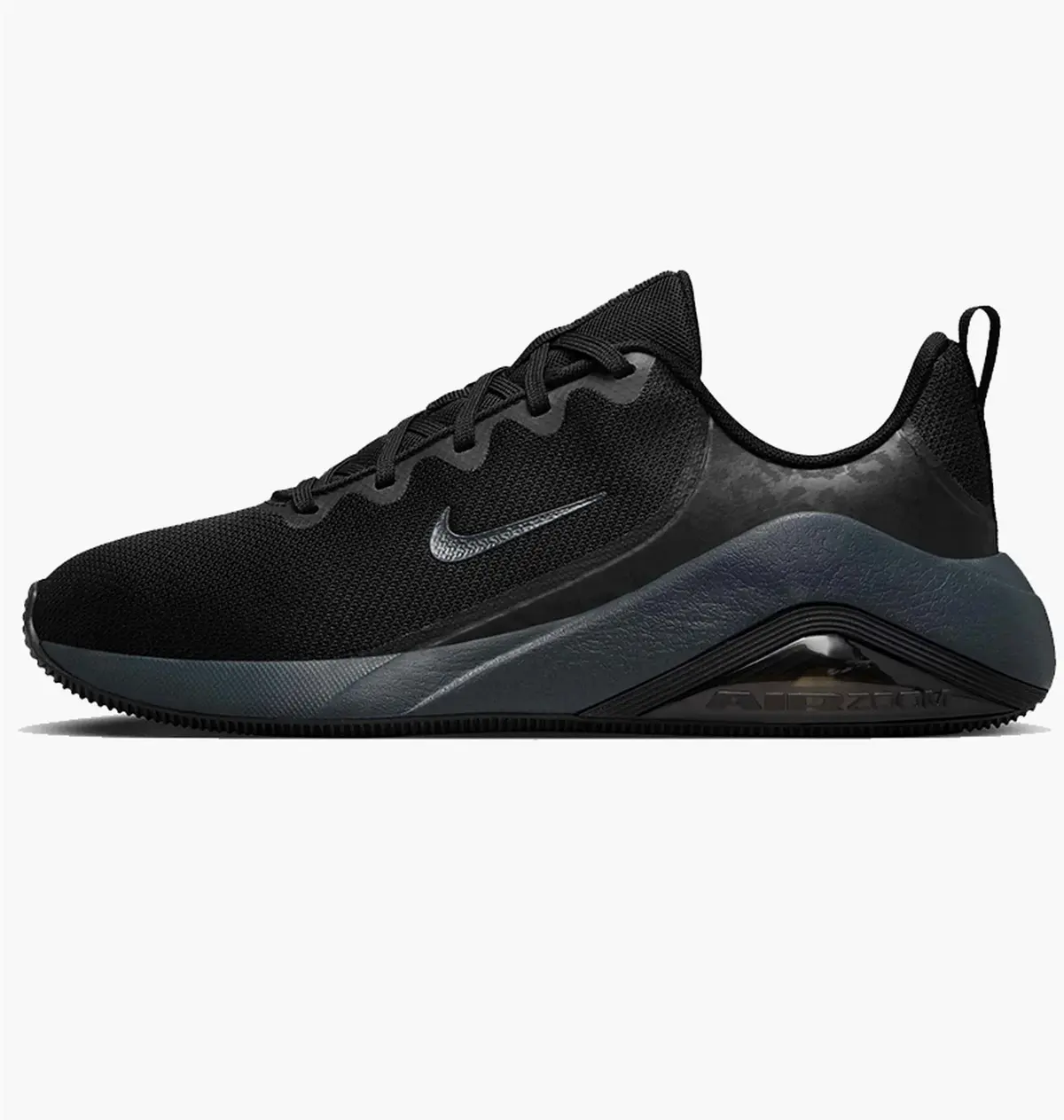 Кроссовки женские Nike Bella 7