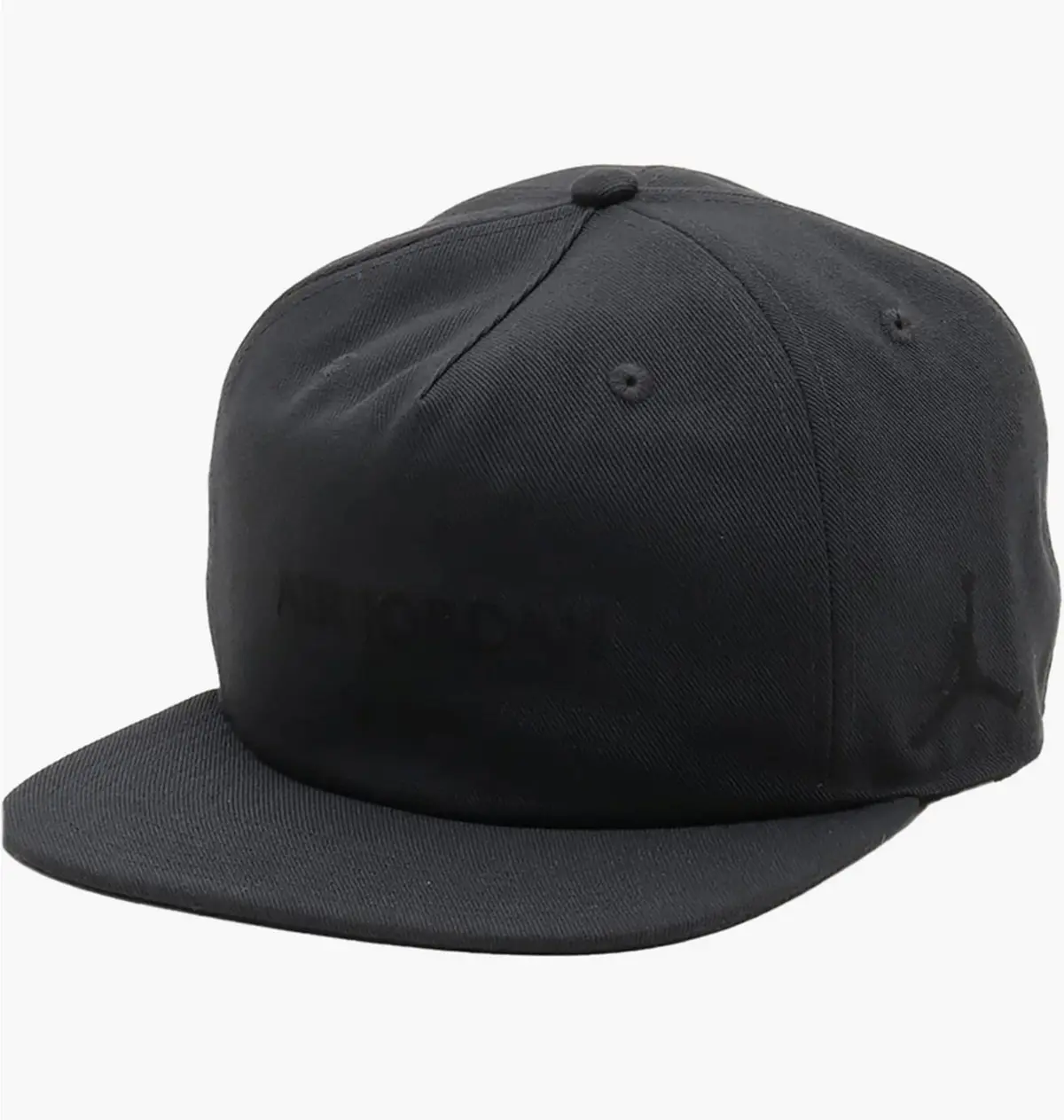 Кепка Jordan Pro Cap Us Fb Aj Dc 5 Pnl