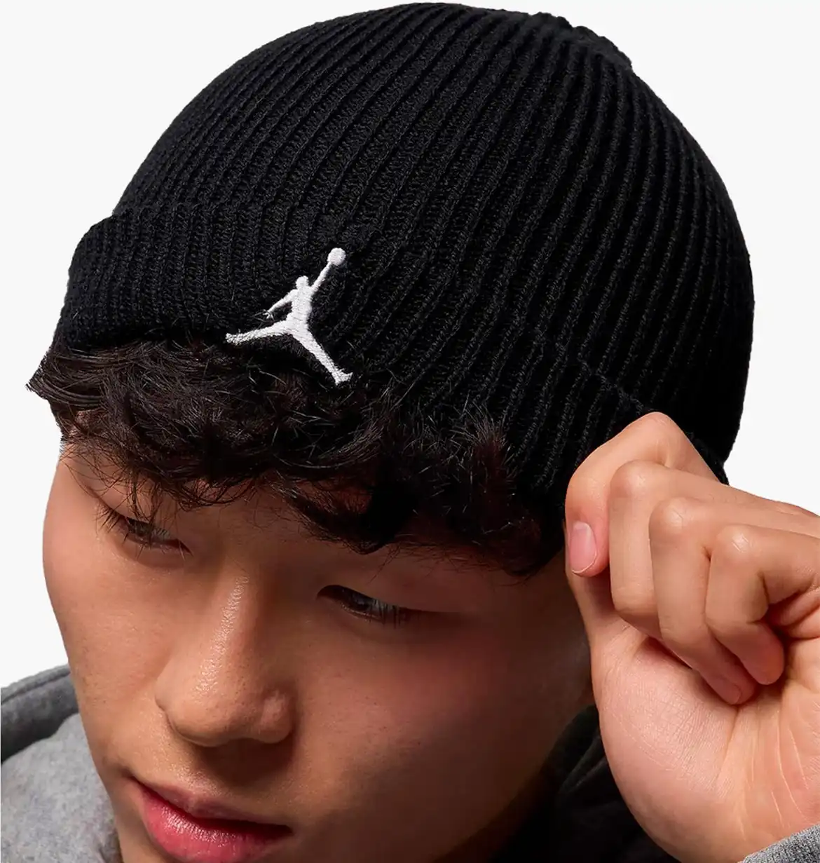 Шапка Jordan Terra Beanie