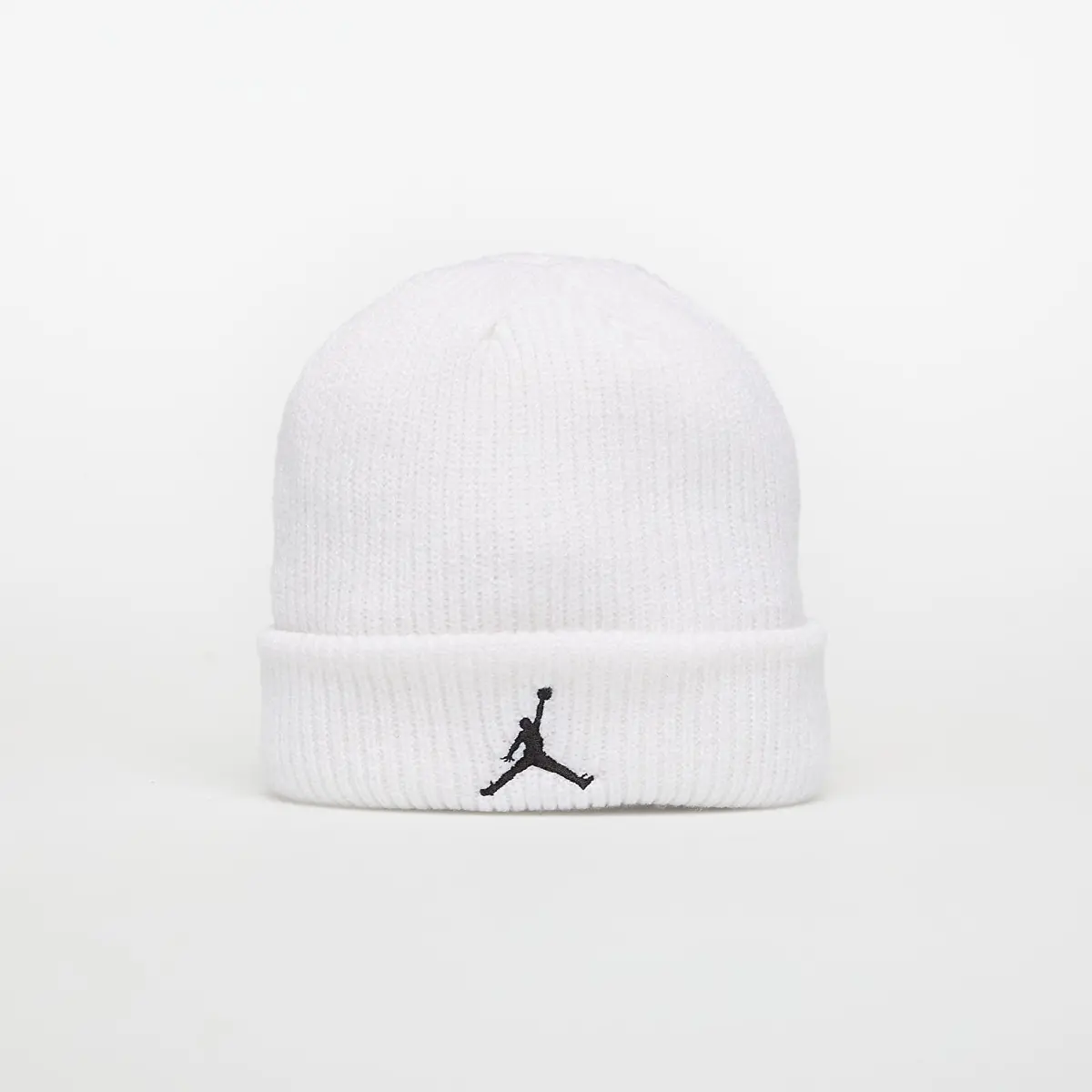 Шапка Jordan Terra Beanie