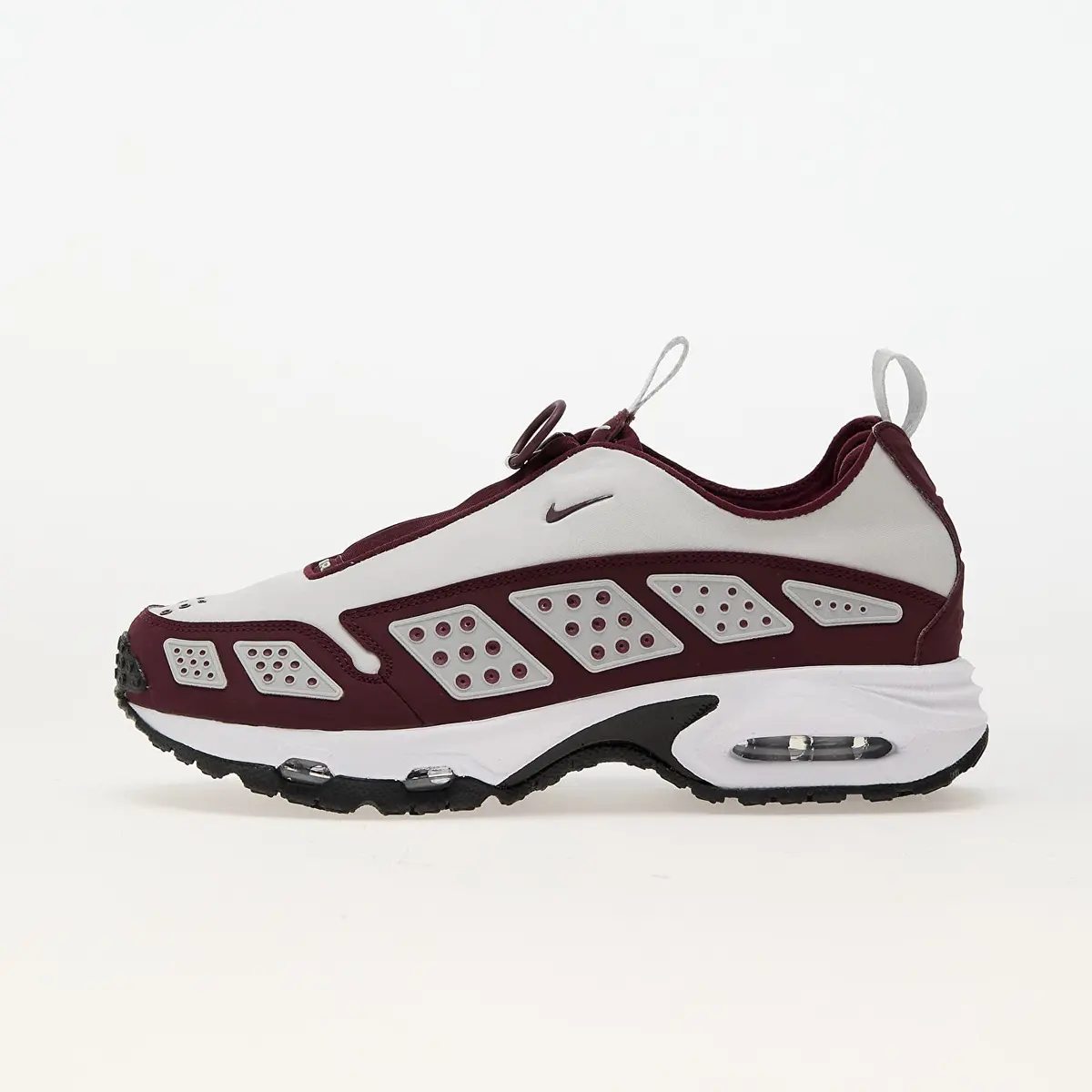 Кроссовки унисекс Nike Air Max Sndr