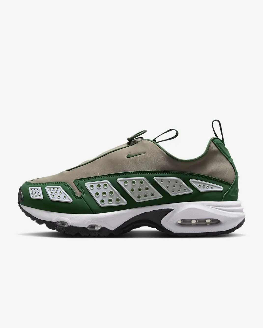 Кроссовки унисекс Nike Air Max Sndr