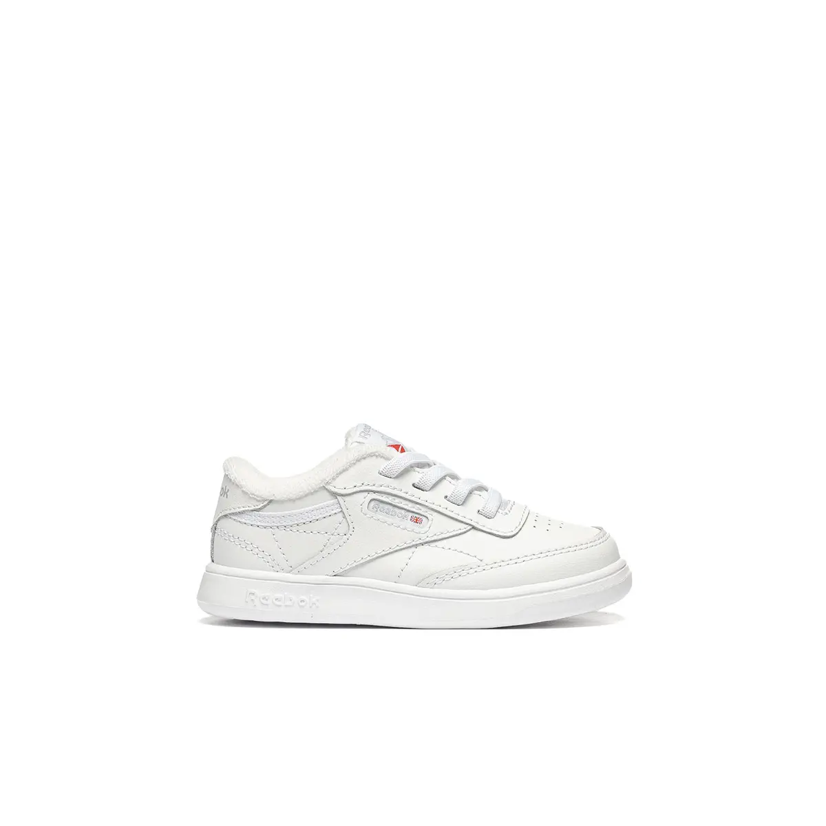 Кросівки дитячі Reebok Club C 85