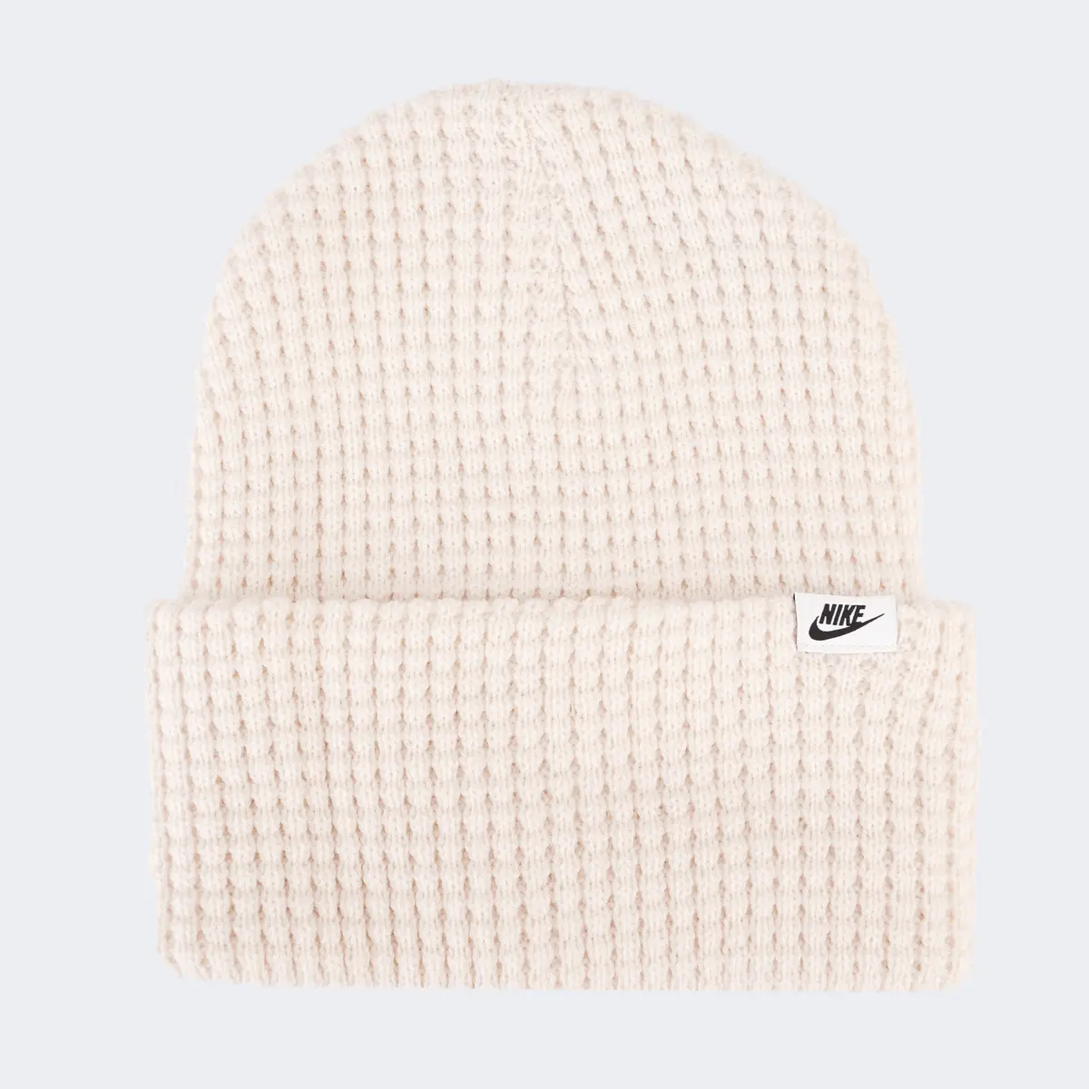 Шапка Nike U Nk Peak Beanie Tc Waf F24 L