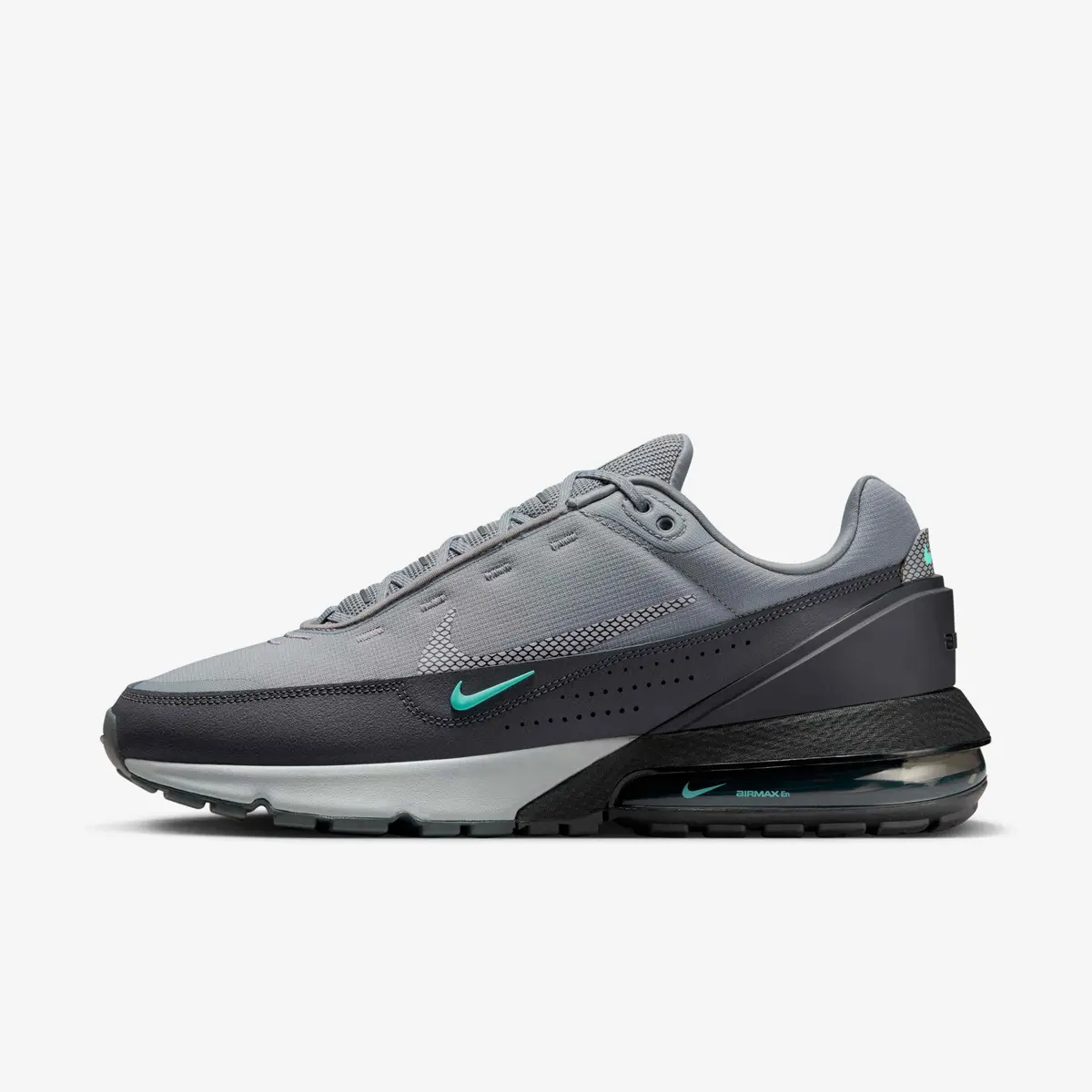 Кроссовки мужские Nike Air Max Pulse