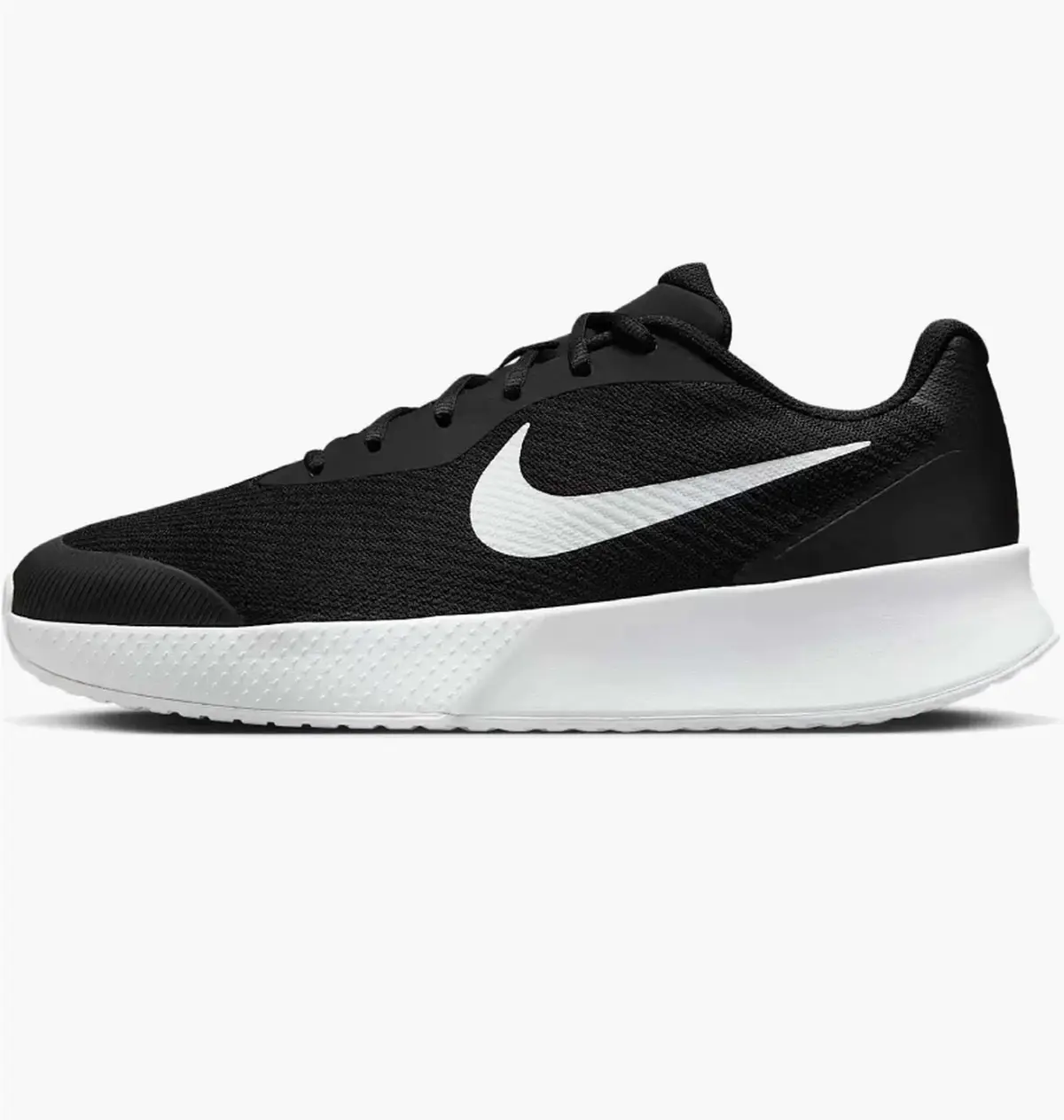 Кросівки чоловічі Nike Victory Tour 4