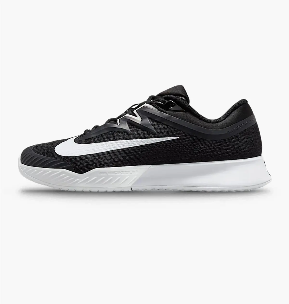 Кроссовки мужские Nike Vapor Pro 3 Black