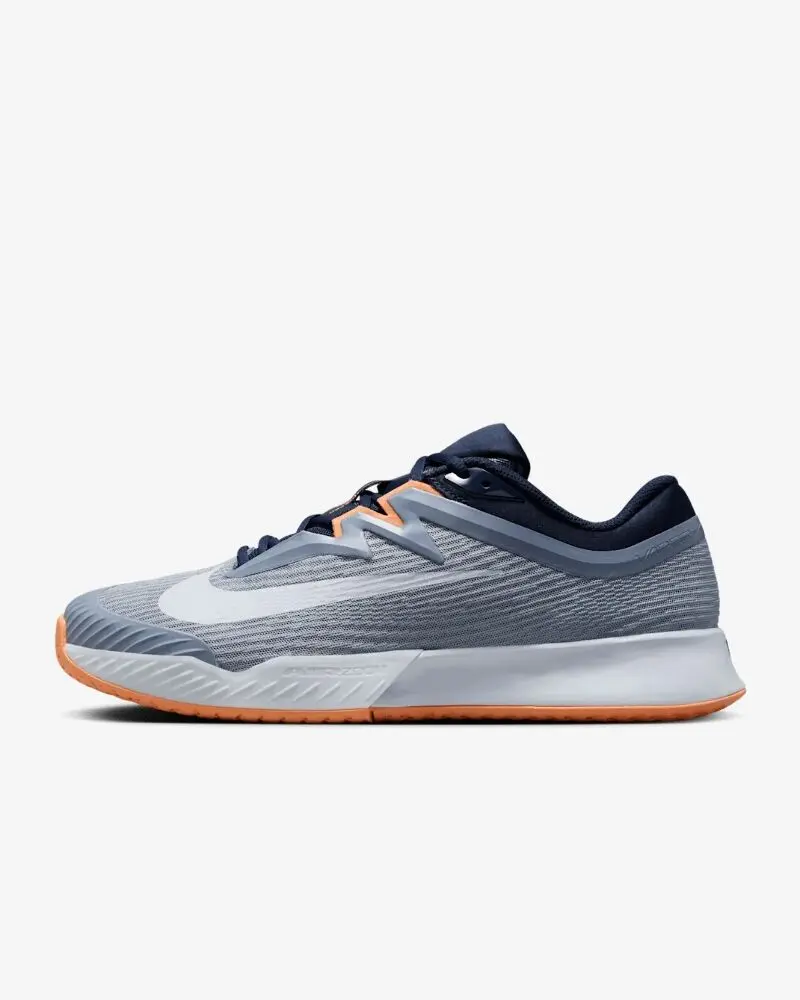 Кроссовки мужские Nike Vapor Pro 3 HC синие FZ2161-400