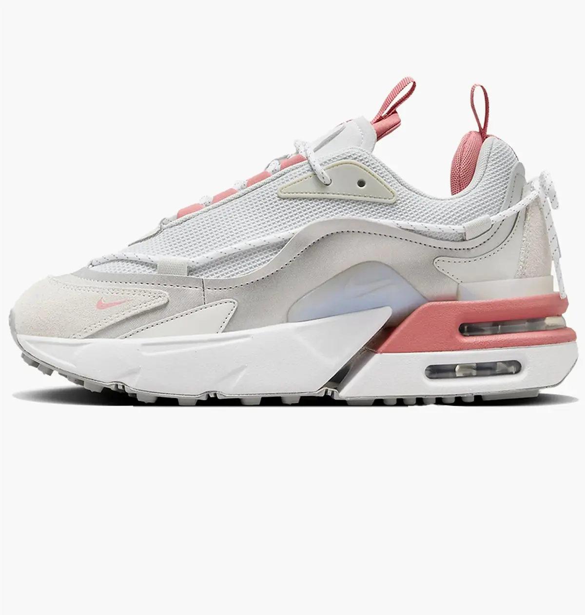Кроссовки женские Nike Air Max Furyosa
