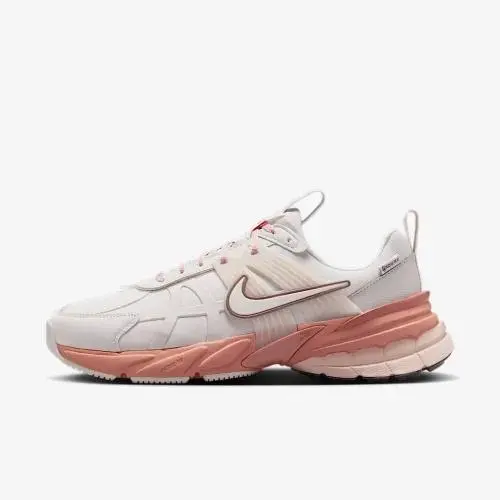 Кроссовки женские Nike V2k Run Gore-Tex