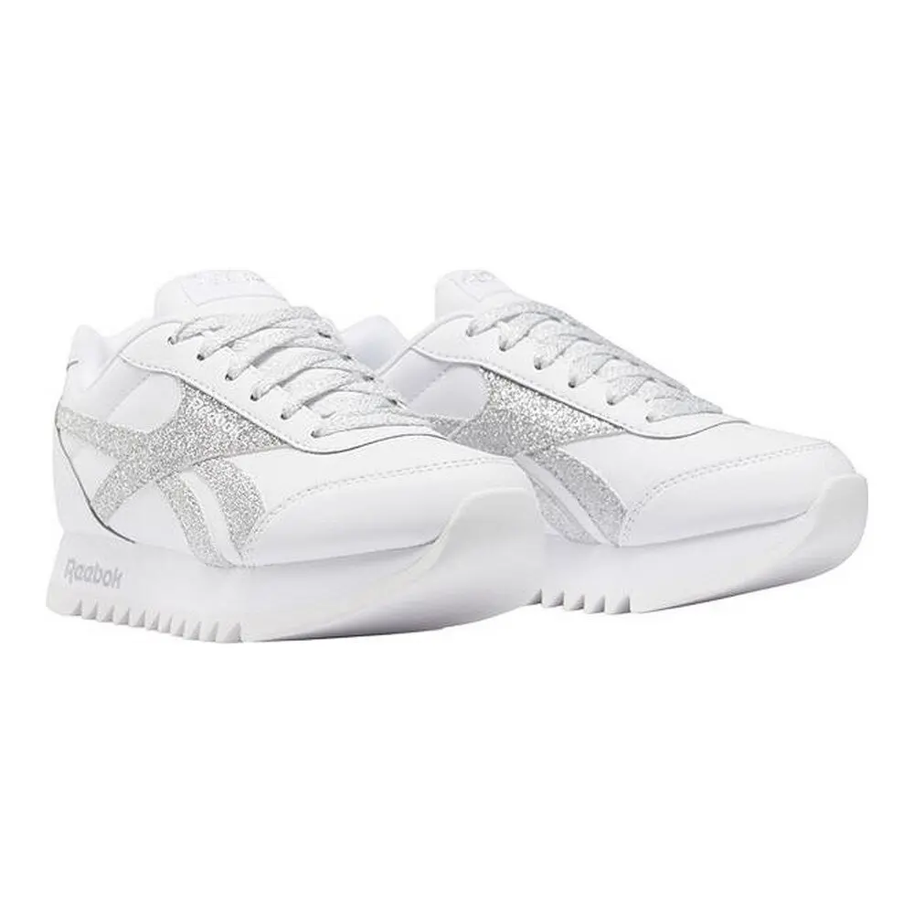 Кросівки дитячі Reebok Royal Cl Jogger
