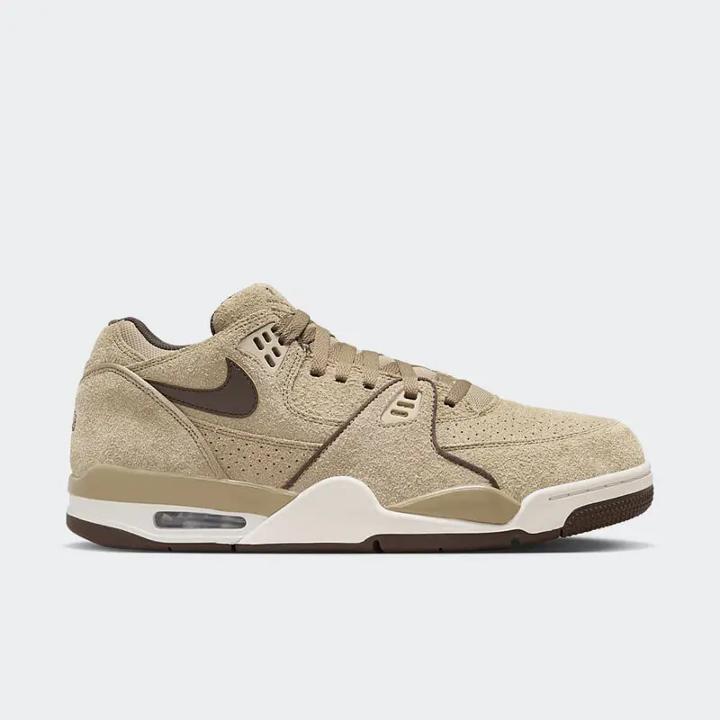 Кросівки чоловічі Nike Air Flight 89 Low