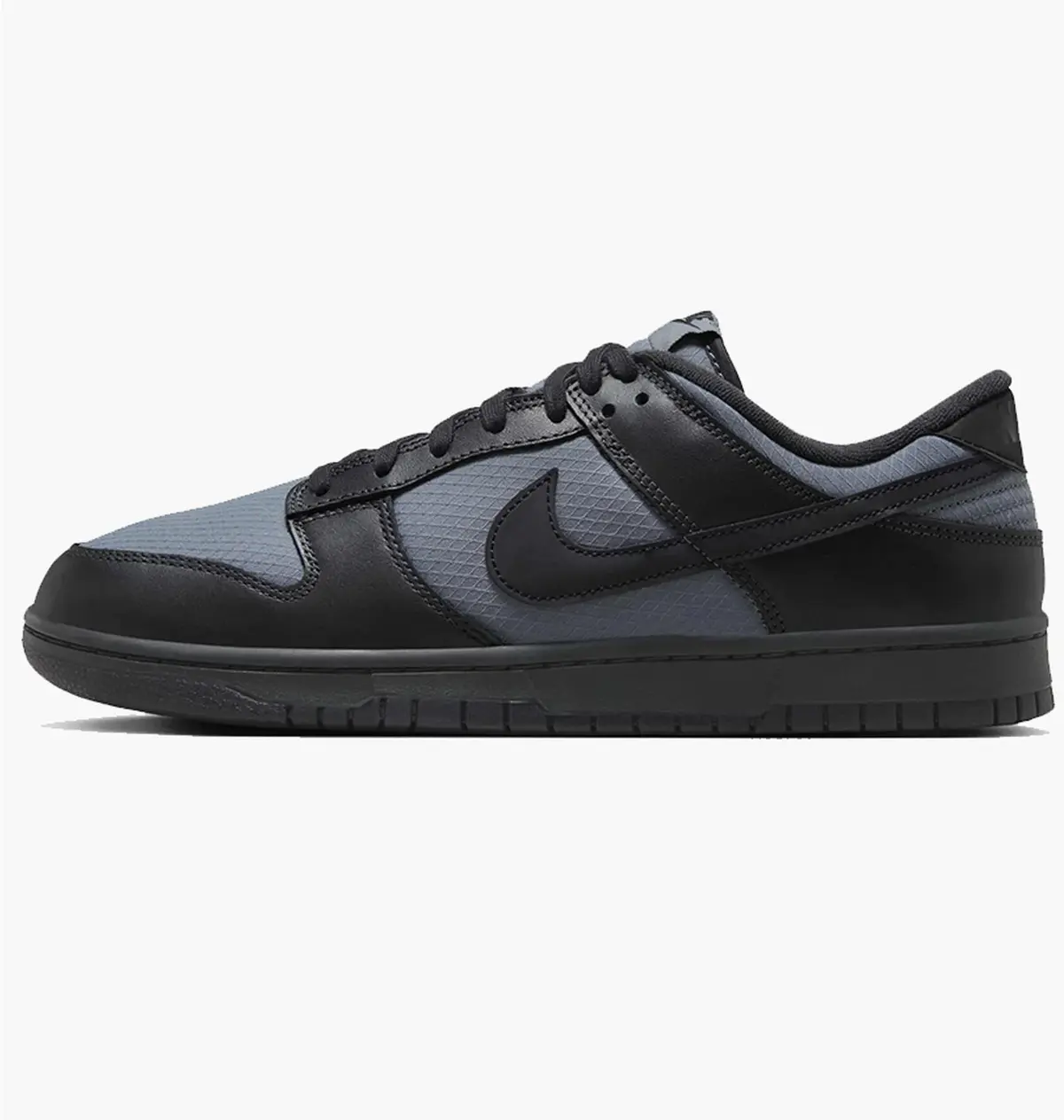 Кросівки чоловічі Nike Dunk Low Retro Se