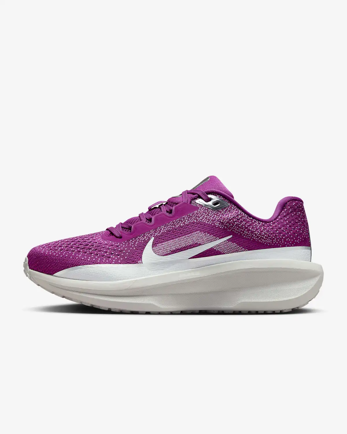 Кроссовки женские Nike Winflo 11 Premium