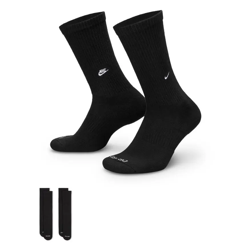Шкарпетки Nike Everyday Cushioned