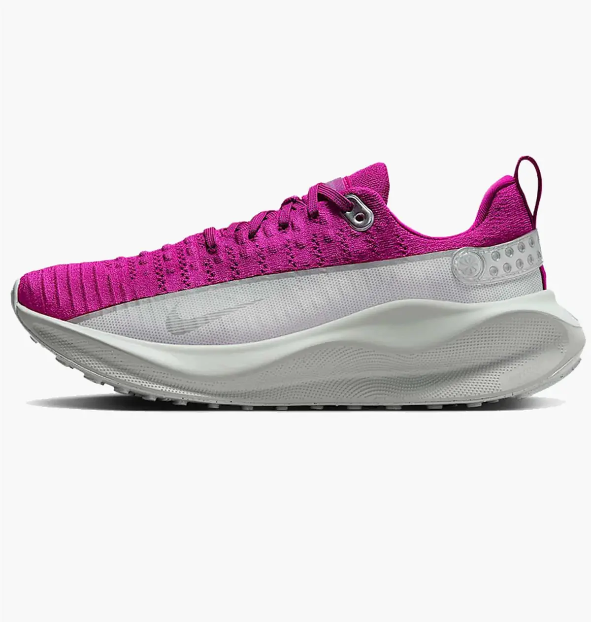 Кроссовки женские Nike Reactx Infinity Run 4 Prm